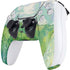 Vincent Van Gogh Green Wheat Fields PS5 Controller Skin